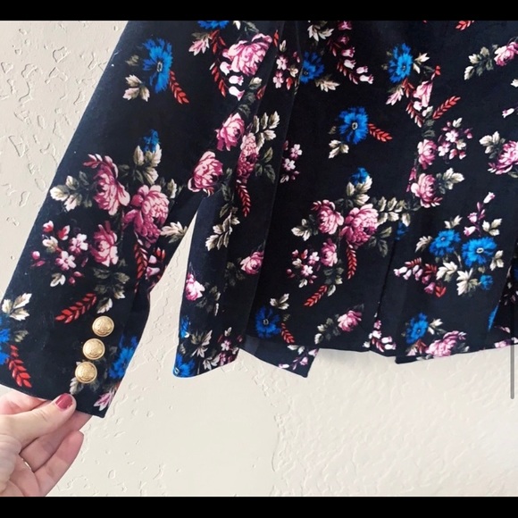 Used once - Picture 3 of 3